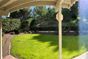 16 Bridlewood Cir, Rolling Hills Estates, CA 90274 - Photo 30