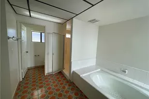 16 Bridlewood Cir, Rolling Hills Estates, CA 90274 - Photo 24