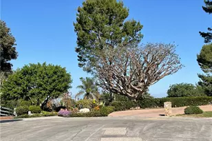 16 Bridlewood Cir, Rolling Hills Estates, CA 90274 - Photo 70