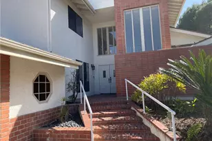 16 Bridlewood Cir, Rolling Hills Estates, CA 90274 - Photo 2