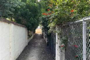 16 Bridlewood Cir, Rolling Hills Estates, CA 90274 - Photo 72