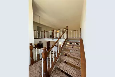 16 Bridlewood Circle, Rolling Hills Estates, CA 90274 - Photo 46