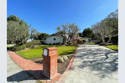16 Bridlewood Circle, Rolling Hills Estates, CA 90274 - Photo 1
