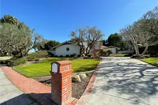 16 Bridlewood Cir, Rolling Hills Estates, CA 90274 - Photo 1