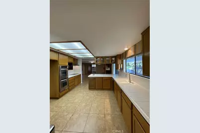 16 Bridlewood Circle, Rolling Hills Estates, CA 90274 - Photo 8