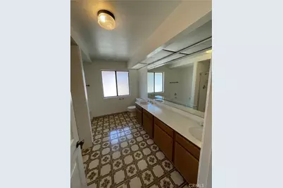 16 Bridlewood Circle, Rolling Hills Estates, CA 90274 - Photo 52