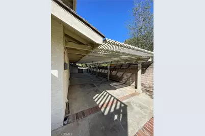 16 Bridlewood Circle, Rolling Hills Estates, CA 90274 - Photo 36