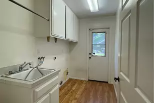 16 Bridlewood Cir, Rolling Hills Estates, CA 90274 - Photo 10