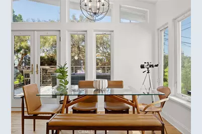 2317 Elm Avenue, Manhattan Beach, CA 90266 - Photo 2