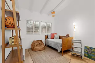 2317 Elm Ave, Manhattan Beach, CA 90266 - Photo 20