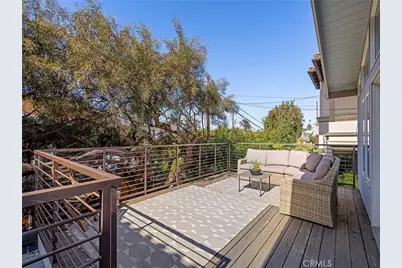 2317 Elm Avenue, Manhattan Beach, CA 90266 - Photo 26
