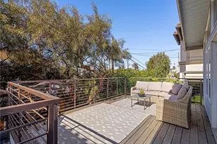 2317 Elm Ave, Manhattan Beach, CA 90266 - Photo 26