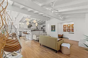 2317 Elm Ave, Manhattan Beach, CA 90266 - Photo 28