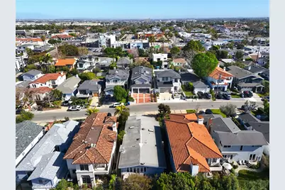 2317 Elm Avenue, Manhattan Beach, CA 90266 - Photo 36