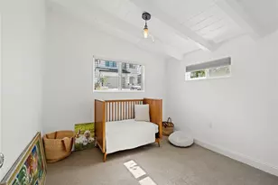 2317 Elm Ave, Manhattan Beach, CA 90266 - Photo 22