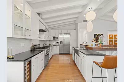 2317 Elm Avenue, Manhattan Beach, CA 90266 - Photo 6