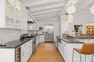 2317 Elm Ave, Manhattan Beach, CA 90266 - Photo 6