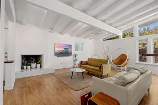 2317 Elm Ave, Manhattan Beach, CA 90266 - Photo 6