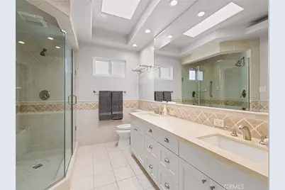 2317 Elm Avenue, Manhattan Beach, CA 90266 - Photo 18
