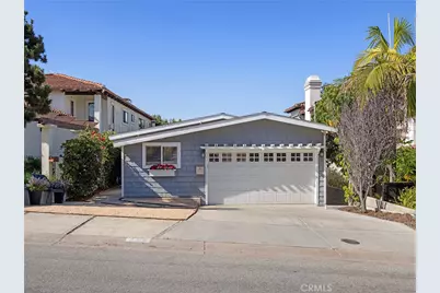 2317 Elm Avenue, Manhattan Beach, CA 90266 - Photo 1