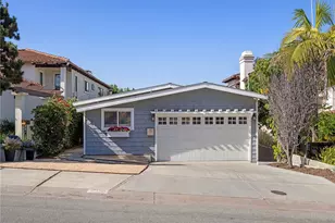 2317 Elm Ave, Manhattan Beach, CA 90266 - Photo 1