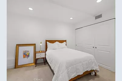 2317 Elm Avenue, Manhattan Beach, CA 90266 - Photo 12