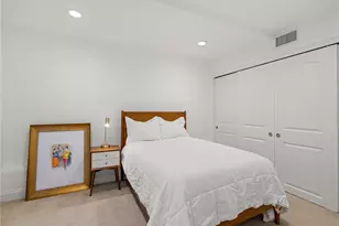 2317 Elm Ave, Manhattan Beach, CA 90266 - Photo 12