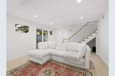 2317 Elm Avenue, Manhattan Beach, CA 90266 - Photo 12