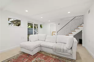2317 Elm Ave, Manhattan Beach, CA 90266 - Photo 12