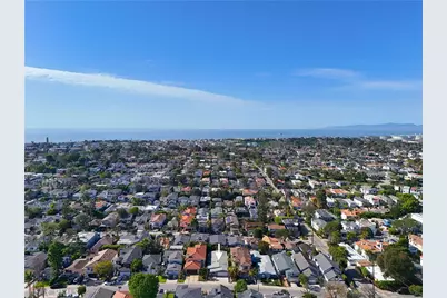 2317 Elm Avenue, Manhattan Beach, CA 90266 - Photo 34
