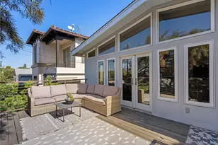 2317 Elm Ave, Manhattan Beach, CA 90266 - Photo 26