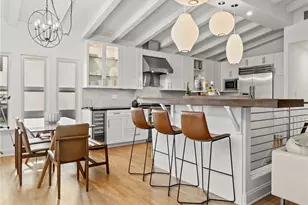 2317 Elm Ave, Manhattan Beach, CA 90266 - Photo 4