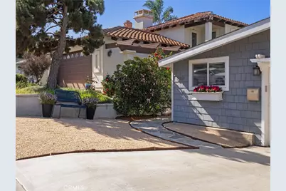 2317 Elm Avenue, Manhattan Beach, CA 90266 - Photo 24