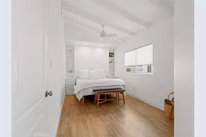 2317 Elm Avenue, Manhattan Beach, CA 90266 - Photo 14