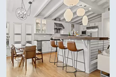 2317 Elm Avenue, Manhattan Beach, CA 90266 - Photo 1