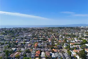 2317 Elm Ave, Manhattan Beach, CA 90266 - Photo 34