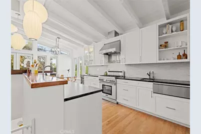 2317 Elm Avenue, Manhattan Beach, CA 90266 - Photo 8