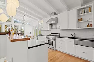 2317 Elm Ave, Manhattan Beach, CA 90266 - Photo 8