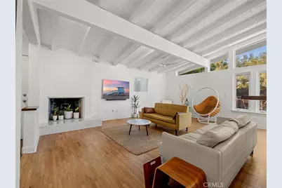 2317 Elm Avenue, Manhattan Beach, CA 90266 - Photo 4