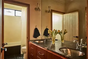 3761 Glenalbyn, Los Angeles, CA 90065 - Photo 24