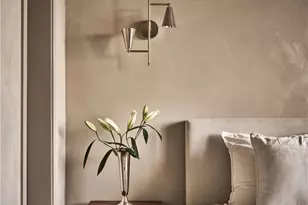 3761 Glenalbyn, Los Angeles, CA 90065 - Photo 16