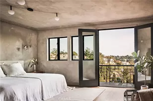 3761 Glenalbyn, Los Angeles, CA 90065 - Photo 12