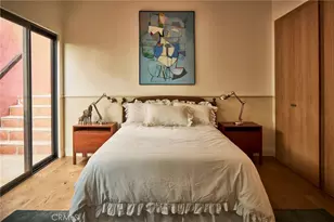 3761 Glenalbyn, Los Angeles, CA 90065 - Photo 26