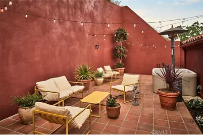 3761 Glenalbyn, Los Angeles, CA 90065 - Photo 28