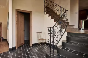 3761 Glenalbyn, Los Angeles, CA 90065 - Photo 6