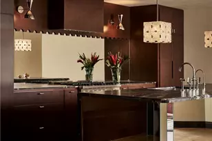 3761 Glenalbyn, Los Angeles, CA 90065 - Photo 8