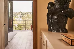 3761 Glenalbyn, Los Angeles, CA 90065 - Photo 22