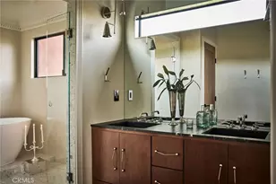 3761 Glenalbyn, Los Angeles, CA 90065 - Photo 18