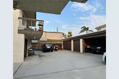 2220 Huntington Lane, Redondo Beach, CA 90278 - Photo 2