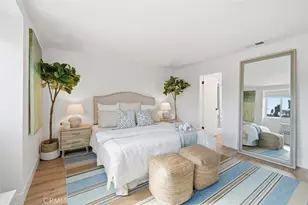 2315 Nelson Ave, Redondo Beach, CA 90278 - Photo 22